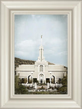 Load image into Gallery viewer, Mt. Timp Color