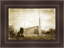 Load image into Gallery viewer, Boise Vintage