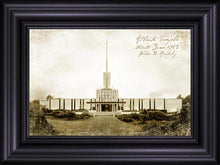 Load image into Gallery viewer, Atlanta Vintage