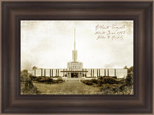 Load image into Gallery viewer, Atlanta Vintage