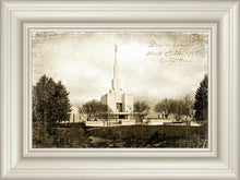 Load image into Gallery viewer, Denver Vintage