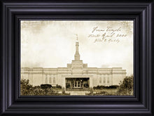Load image into Gallery viewer, Fresno Vintage