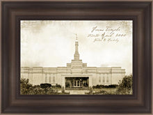 Load image into Gallery viewer, Fresno Vintage