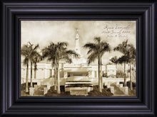 Load image into Gallery viewer, Kona Vintage