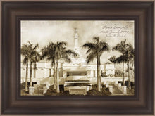 Load image into Gallery viewer, Kona Vintage