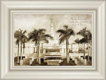 Load image into Gallery viewer, Kona Vintage