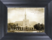 Load image into Gallery viewer, Bountiful Vintage