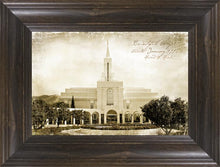Load image into Gallery viewer, Bountiful Vintage