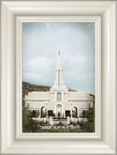 Load image into Gallery viewer, Mt. Timp Color