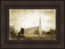 Load image into Gallery viewer, Boise Vintage