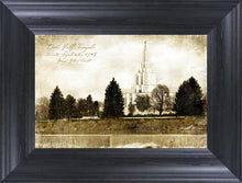 Load image into Gallery viewer, Idaho Falls Vintage