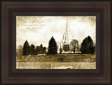 Load image into Gallery viewer, Idaho Falls Vintage