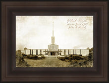 Load image into Gallery viewer, Atlanta Vintage