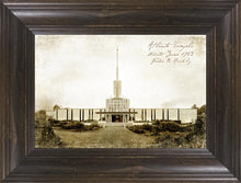 Load image into Gallery viewer, Atlanta Vintage