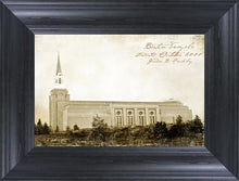 Load image into Gallery viewer, Boston Vintage