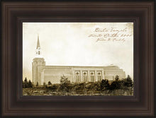 Load image into Gallery viewer, Boston Vintage