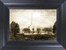 Load image into Gallery viewer, Denver Vintage
