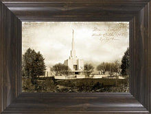 Load image into Gallery viewer, Denver Vintage