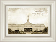 Load image into Gallery viewer, Fresno Vintage