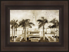 Load image into Gallery viewer, Kona Vintage