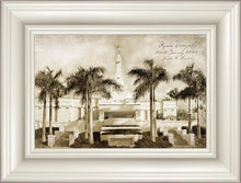Load image into Gallery viewer, Kona Vintage
