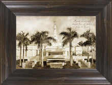 Load image into Gallery viewer, Kona Vintage