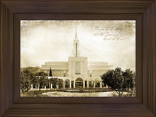 Load image into Gallery viewer, Bountiful Vintage