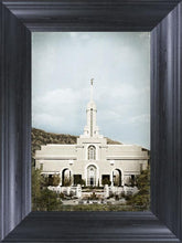 Load image into Gallery viewer, Mt. Timp Color