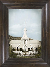 Load image into Gallery viewer, Mt. Timp Color
