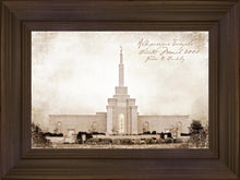 Load image into Gallery viewer, Albuquerque Vintage