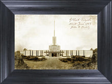 Load image into Gallery viewer, Atlanta Vintage