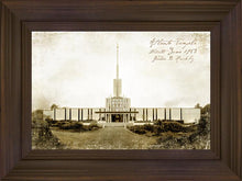 Load image into Gallery viewer, Atlanta Vintage