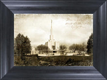 Load image into Gallery viewer, Denver Vintage