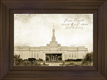 Load image into Gallery viewer, Fresno Vintage