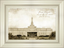 Load image into Gallery viewer, Fresno Vintage