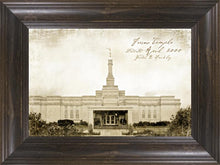 Load image into Gallery viewer, Fresno Vintage
