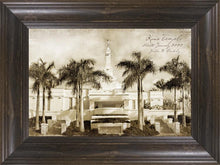 Load image into Gallery viewer, Kona Vintage