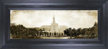 Load image into Gallery viewer, Bountiful Vintage