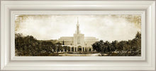 Load image into Gallery viewer, Bountiful Vintage