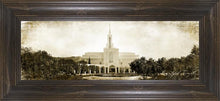 Load image into Gallery viewer, Bountiful Vintage