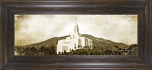 Load image into Gallery viewer, Draper Vintage