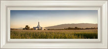 Load image into Gallery viewer, Mt Timp Harvest