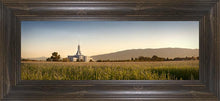 Load image into Gallery viewer, Mt Timp Harvest