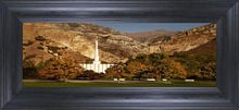 Load image into Gallery viewer, Provo Fall Rock Canyon