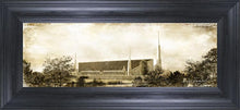 Load image into Gallery viewer, Boise Vintage