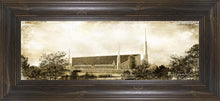 Load image into Gallery viewer, Boise Vintage