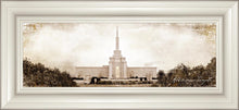 Load image into Gallery viewer, Albuquerque Vintage