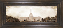Load image into Gallery viewer, Albuquerque Vintage