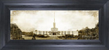 Load image into Gallery viewer, Atlanta Vintage
