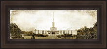 Load image into Gallery viewer, Atlanta Vintage